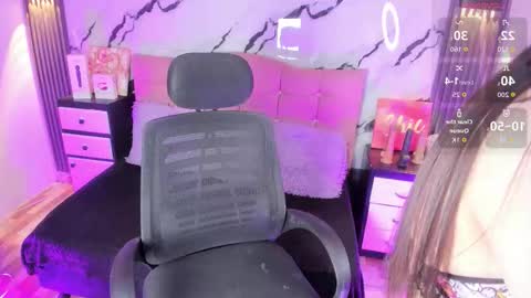 Sofi online show from February 22, 11:57 am