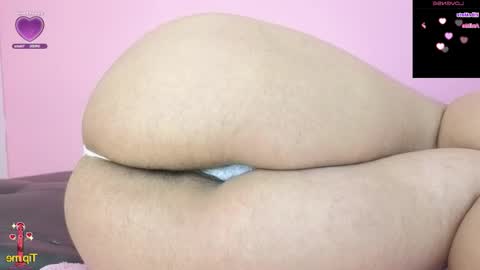  Hi guys they find me like althea moore online show from February 10, 5:54 am