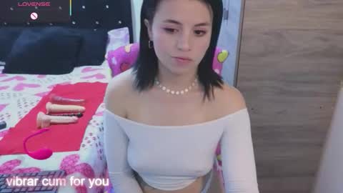 carol online show from February 20, 6:37 am