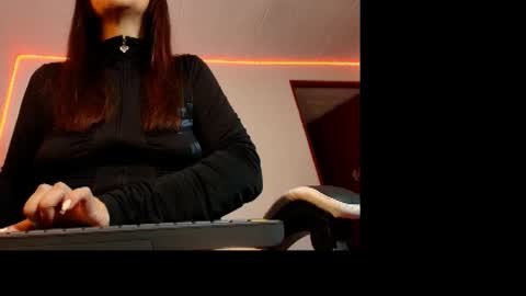 CAROL online show from September 28, 10:35 am