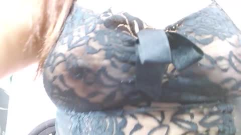 Carol Stonee online show from January 12, 3:30 pm