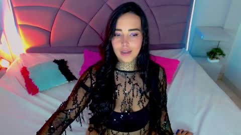 Snapshot of carolaine01 chatting on September 26, 8:28 pm Carolaine01 online show from September 26, 8:28 pm