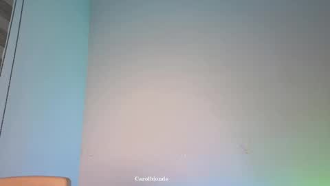 Char online show from April 14, 3:10 am