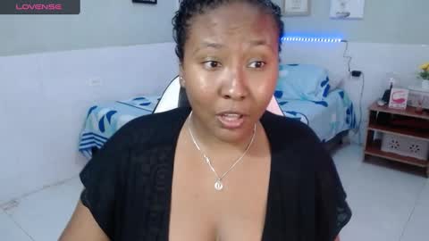 Carol de la torre online show from December 2, 7:44 pm