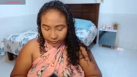 Carol de la torre online show from September 26, 7:11 pm