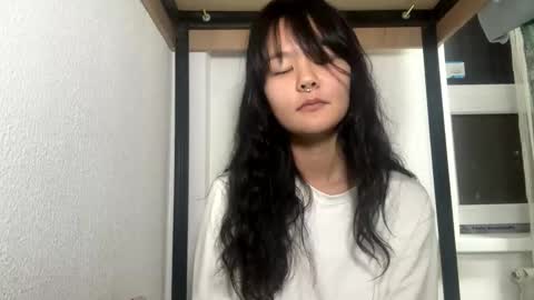 carolfreer online show from November 6, 2:20 pm