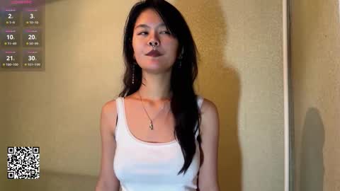 carolfreer online show from December 3, 2:07 pm