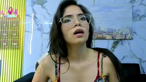 carolina23_pm online show from June 3, 1:52 am