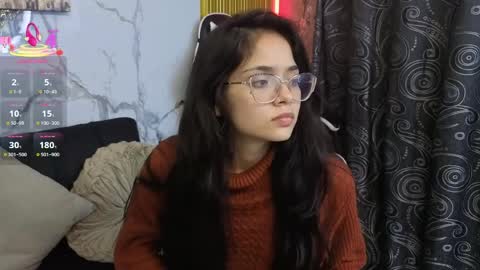 carolina23_pm online show from May 11, 1:45 am