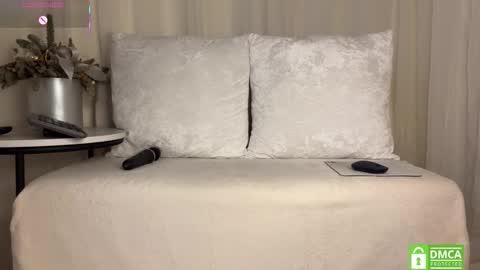 Carol online show from January 14, 3:14 am