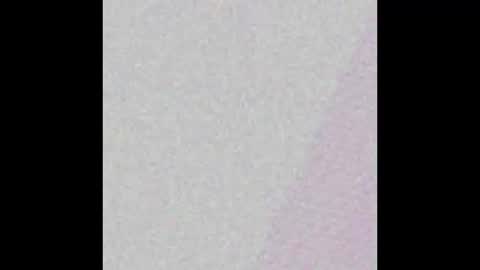 carolina baire online show from November 24, 12:15 pm