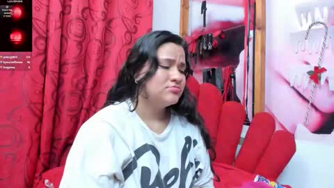 carolina_canndy online show from February 3, 6:33 am