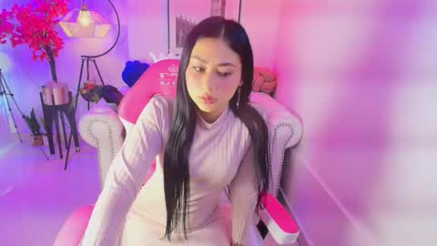 CAROLINA.  online show from January 15, 12:03 pm