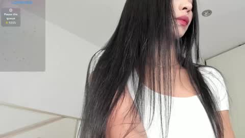 carolina_t online show from May 28, 11:58 pm
