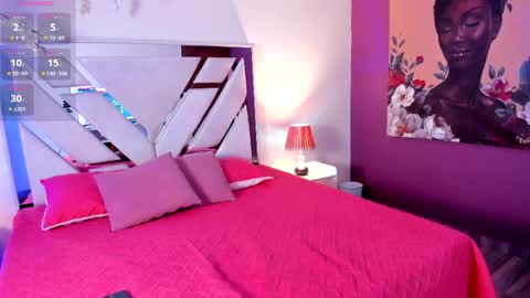 carolina_torres25 online show from May 6, 1:28 pm