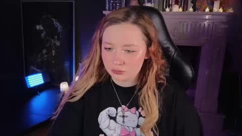 Mira online show from March 22, 8:18 am