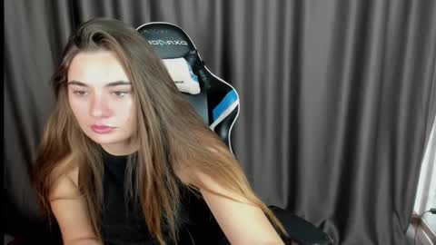 Carolina online show from October 5, 7:06 am