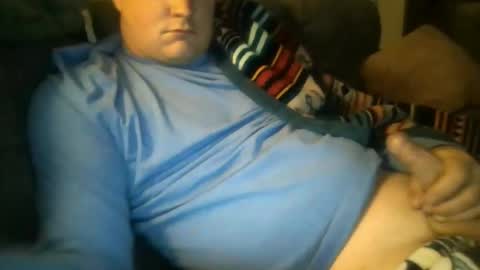 carolinaboy01 online show from February 7, 6:03 am