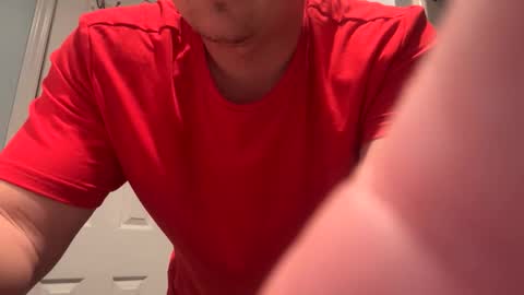 carolinaboy01 online show from March 5, 5:49 am