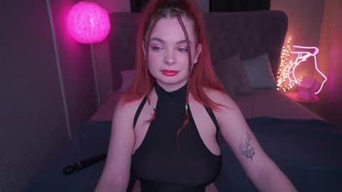 carolinadia online show from January 24, 8:43 pm