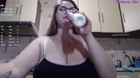 carolinadiamond online show from November 7, 1:24 pm