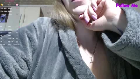 carolinadiamond online show from January 17, 1:42 pm