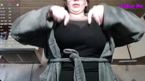 carolinadiamond online show from February 6, 12:41 pm