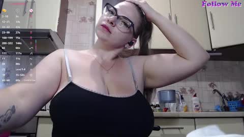 carolinadiamond online show from September 11, 2:18 pm