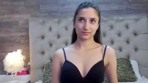 carolinahart online show from September 30, 1:10 pm