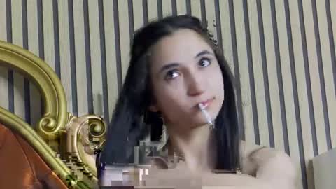 carolinahart online show from March 27, 8:26 am