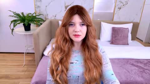 carolinasherry online show from November 25, 3:49 am