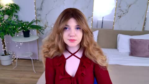 carolinasherry online show from April 6, 6:03 am