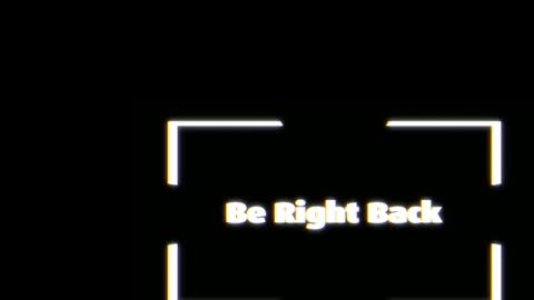 carolina online show from January 3, 3:38 am