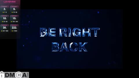 Caroline online show from March 10, 5:54 am