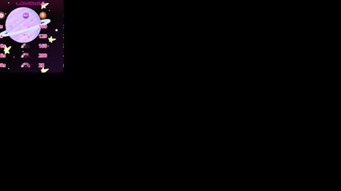 caroline_foster1 online show from October 27, 12:05 pm