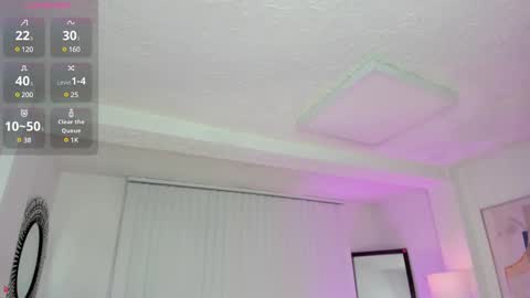 Caroline online show from March 4, 4:17 am