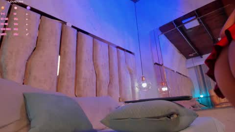 Carolina online show from February 12, 3:10 am