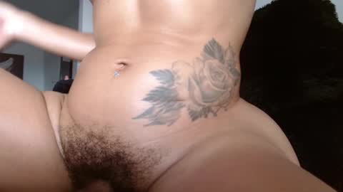 Snapshot of caroline_spanky chatting on September 19, 7:39 pm caroline online show from September 19, 7:39 pm
