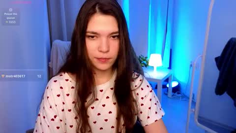 Caroline online show from October 6, 5:36 am