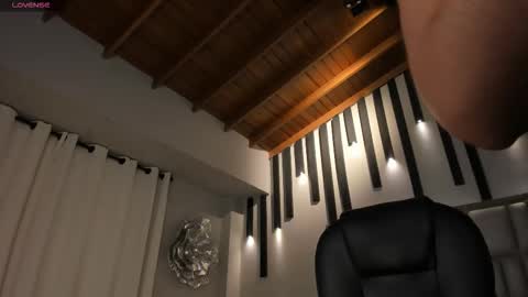 Caro online show from January 10, 9:59 am