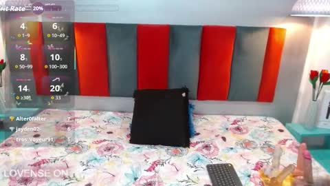 Snapshot of carolinne_89 chatting on September 9, 1:33 pm caro online show from September 9, 1:33 pm