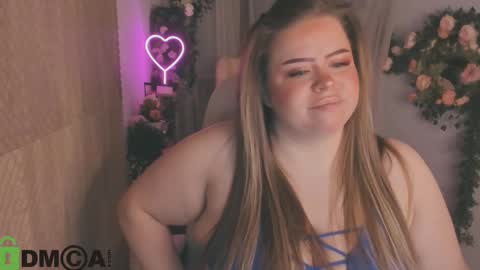 Snapshot of caroll_li chatting on March 6, 8:59 pm caroll_li online show from March 6, 8:59 pm