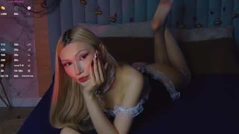 Carol online show from November 2, 6:35 am