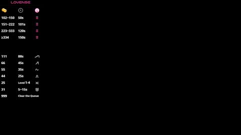 Hello everyone Im Monica Its my first day Were going to have fun together  online show from February 13, 10:02 pm