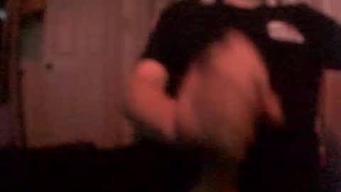 Daddys BWC online show from February 25, 7:17 pm