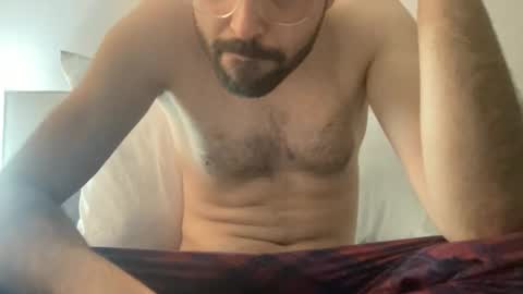 Thick  Juciy online show from November 20, 6:12 am