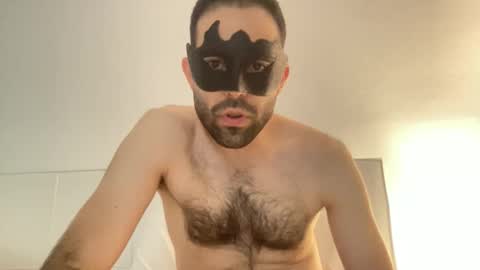 Thick  Juciy online show from February 4, 7:23 am