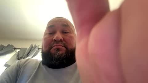 carpinteroxx1 online show from April 9, 12:33 pm