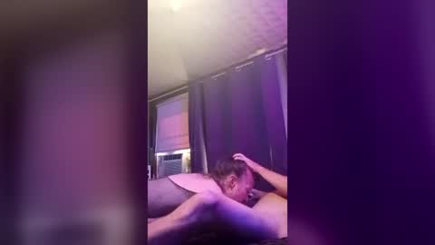 carriecanplay online show from June 19, 11:27 am