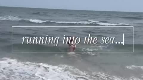 carrie madsin online show from December 2, 10:52 pm